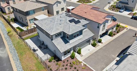 4714 Cantrell Dr, Folsom, CA 95630 Photo