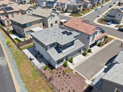 4714 Cantrell Dr, Folsom, CA 95630 Photo