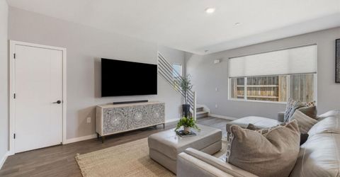4714 Cantrell Dr, Folsom, CA 95630 Photo