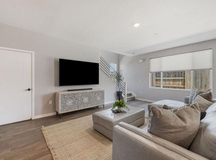 4714 Cantrell Dr, Folsom, CA 95630 Photo