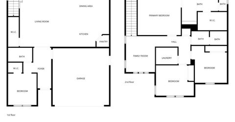 4714 Cantrell Dr, Folsom, CA 95630 Photo