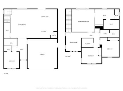 4714 Cantrell Dr, Folsom, CA 95630 Photo
