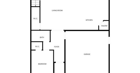 4714 Cantrell Dr, Folsom, CA 95630 Photo