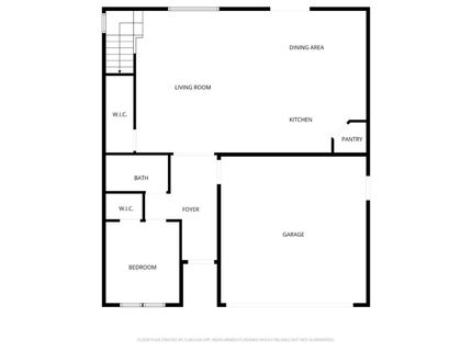 4714 Cantrell Dr, Folsom, CA 95630 Photo