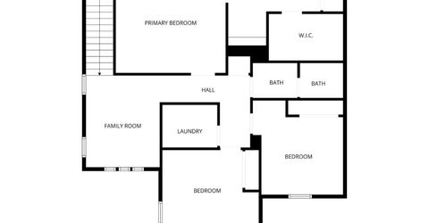 4714 Cantrell Dr, Folsom, CA 95630 Photo