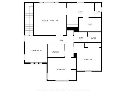 4714 Cantrell Dr, Folsom, CA 95630 Photo