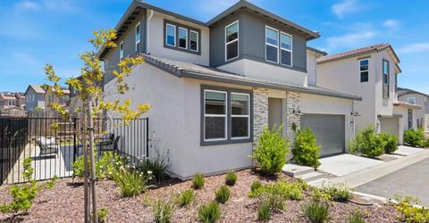 4714 Cantrell Dr, Folsom, CA 95630 Photo