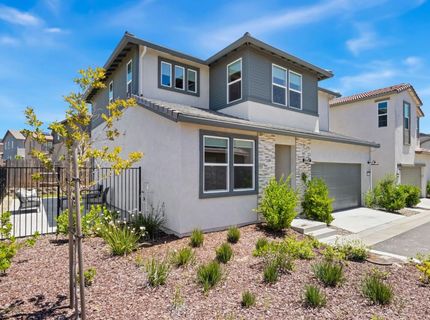 4714 Cantrell Dr, Folsom, CA 95630 Photo