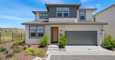 4714 Cantrell Dr, Folsom, CA 95630 Photo