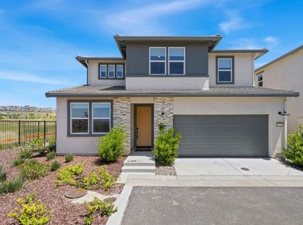 4714 Cantrell Dr, Folsom, CA 95630 Photo
