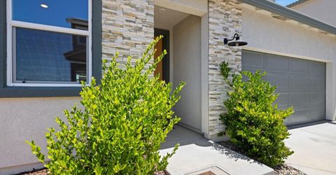 4714 Cantrell Dr, Folsom, CA 95630 Photo