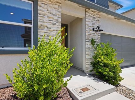 4714 Cantrell Dr, Folsom, CA 95630 Photo