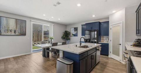 4714 Cantrell Dr, Folsom, CA 95630 Photo