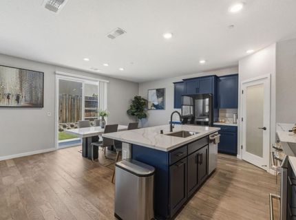 4714 Cantrell Dr, Folsom, CA 95630 Photo