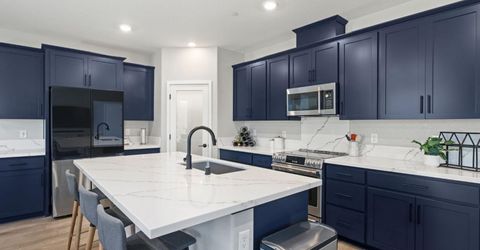 4714 Cantrell Dr, Folsom, CA 95630 Photo