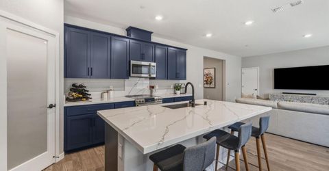 4714 Cantrell Dr, Folsom, CA 95630 Photo