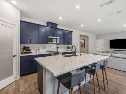 4714 Cantrell Dr, Folsom, CA 95630 Photo