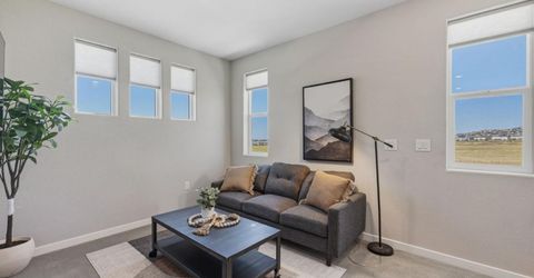 4714 Cantrell Dr, Folsom, CA 95630 Photo