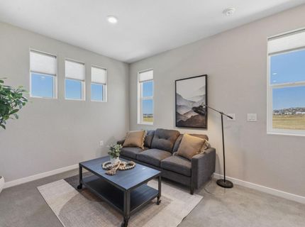 4714 Cantrell Dr, Folsom, CA 95630 Photo