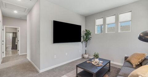 4714 Cantrell Dr, Folsom, CA 95630 Photo