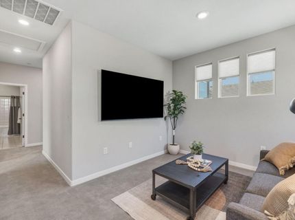 4714 Cantrell Dr, Folsom, CA 95630 Photo