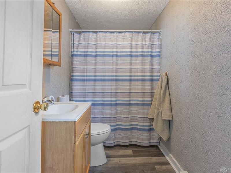 413 Brandt Street, Dayton, OH 45404 Photo 10