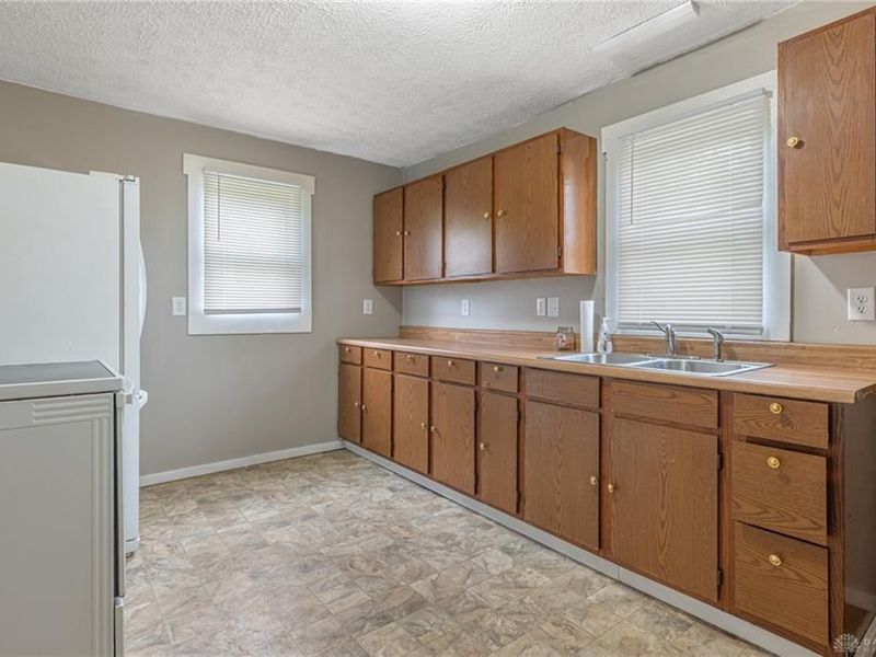 413 Brandt Street, Dayton, OH 45404 Photo 11