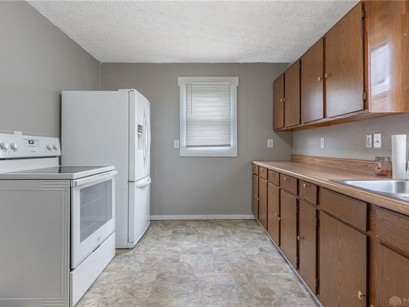 413 Brandt Street, Dayton, OH 45404 Photo 12