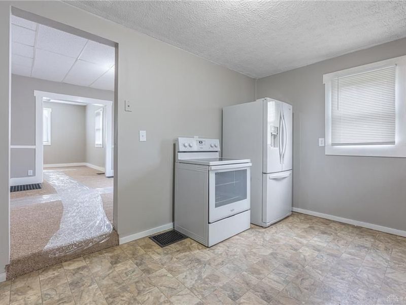 413 Brandt Street, Dayton, OH 45404 Photo 13