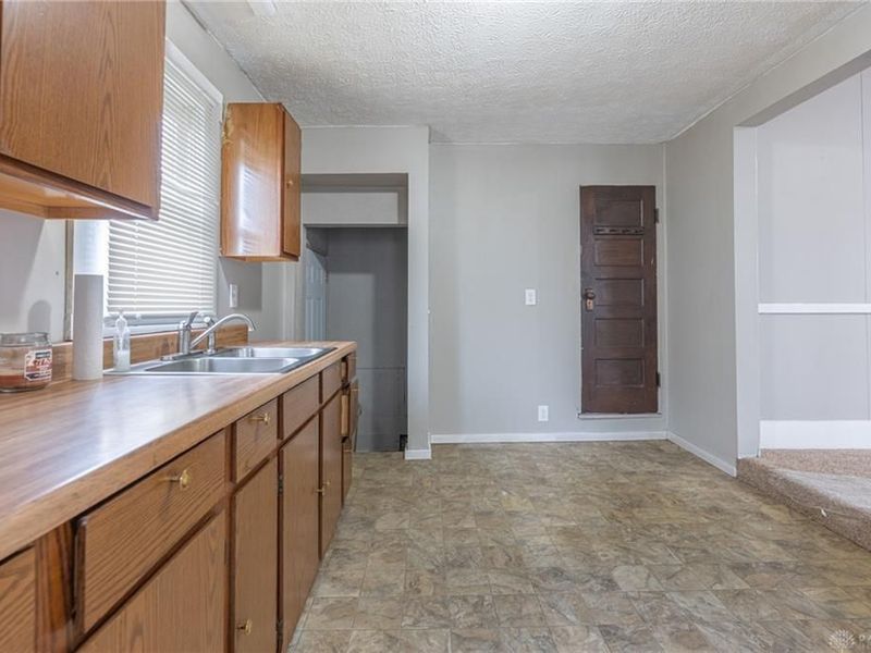 413 Brandt Street, Dayton, OH 45404 Photo 14