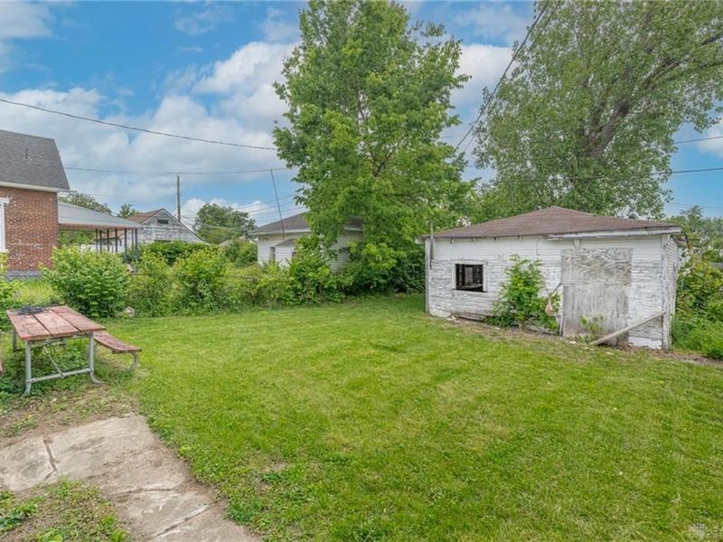 413 Brandt Street, Dayton, OH 45404 Photo 15