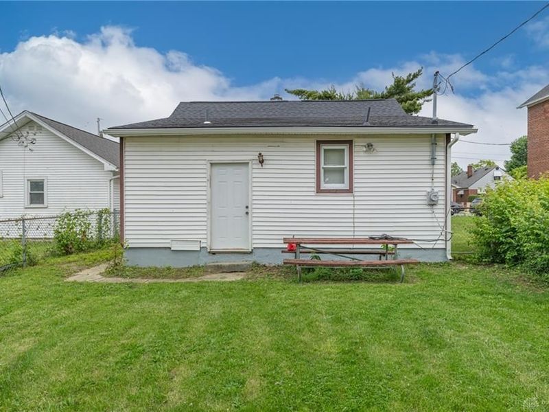 413 Brandt Street, Dayton, OH 45404 Photo 17
