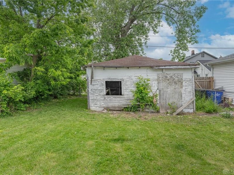 413 Brandt Street, Dayton, OH 45404 Photo 18