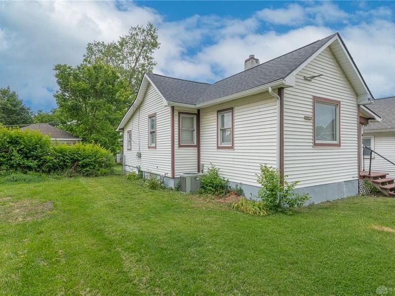 413 Brandt Street, Dayton, OH 45404 Photo 19