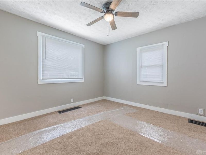 413 Brandt Street, Dayton, OH 45404 Photo 4