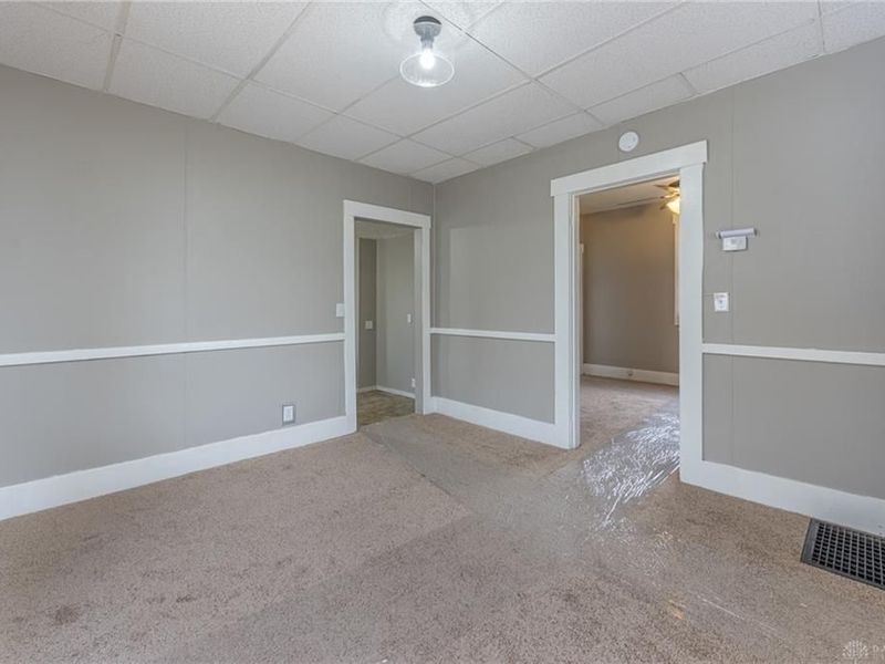 413 Brandt Street, Dayton, OH 45404 Photo 5