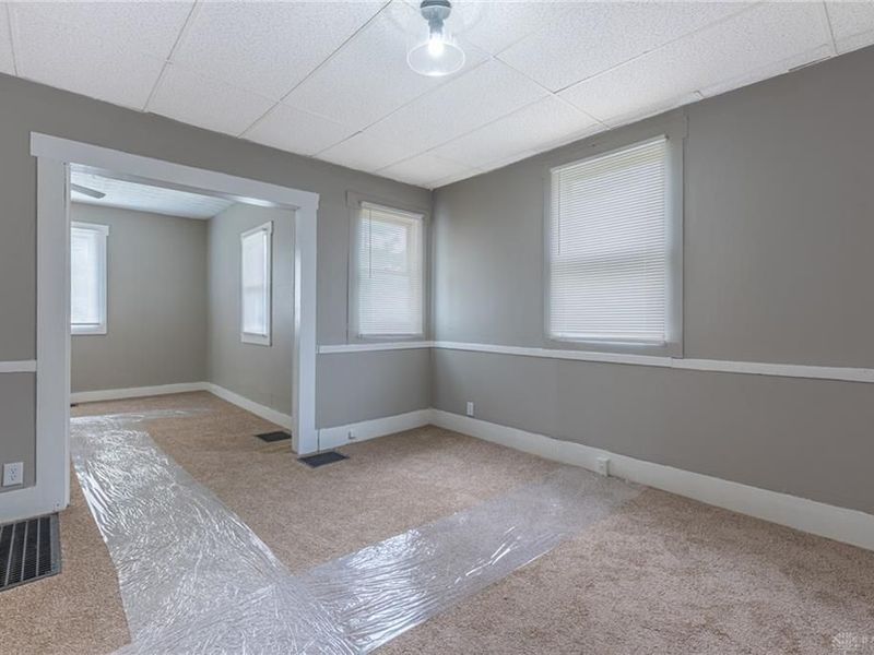 413 Brandt Street, Dayton, OH 45404 Photo 6