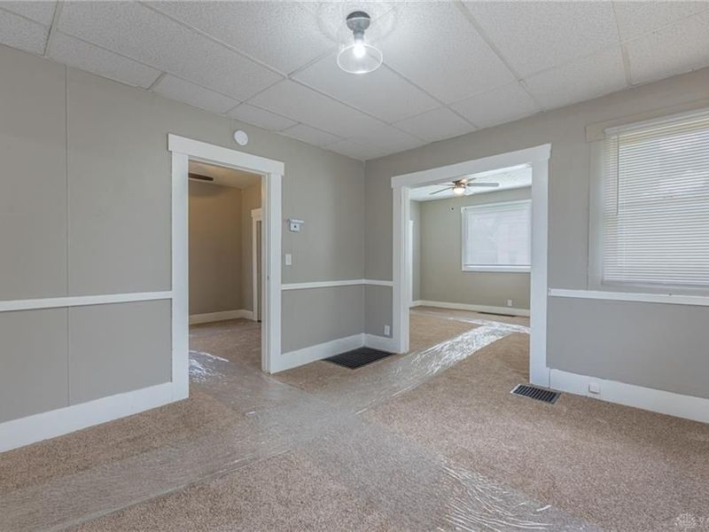 413 Brandt Street, Dayton, OH 45404 Photo 7