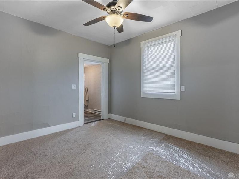 413 Brandt Street, Dayton, OH 45404 Photo 8