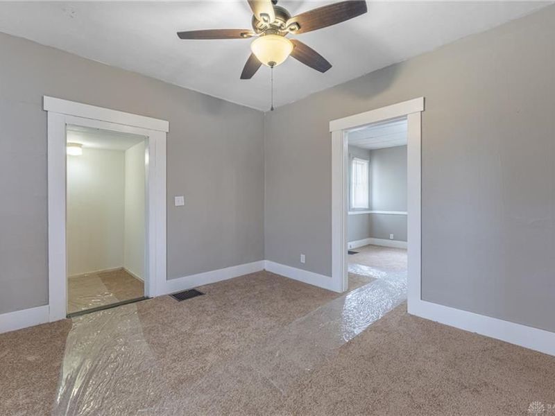 413 Brandt Street, Dayton, OH 45404 Photo 9