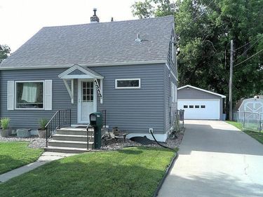 1313 6th Avenue N, Moorhead, MN 56560