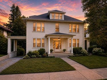 2311 Rivermont Avenue, Lynchburg, VA 24503