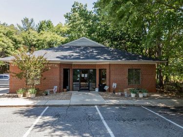 3431 Waterlick Road, Forest, VA 24551