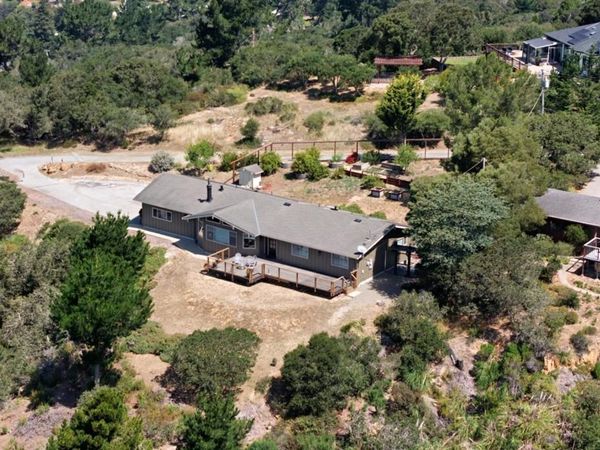 8607 Berta Canyon Court, Salinas, CA 93907