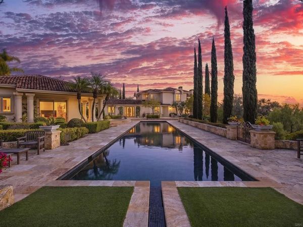 14440 Ridge Ranch Rd, Valley Center, CA 92082