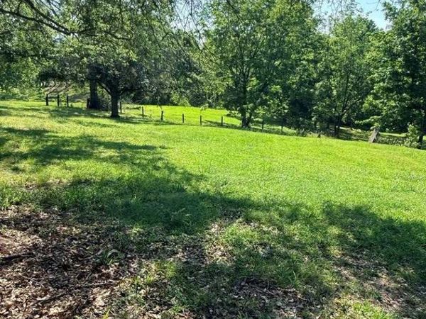 603 Panola Street, Water Valley, MS 38965