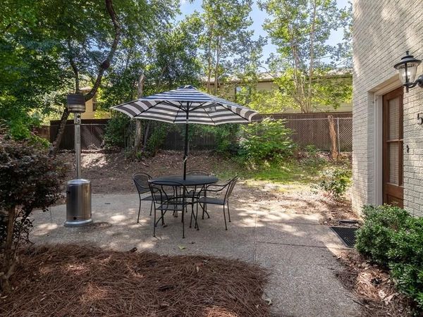 234 Elm Unit 5, Oxford, MS 38655