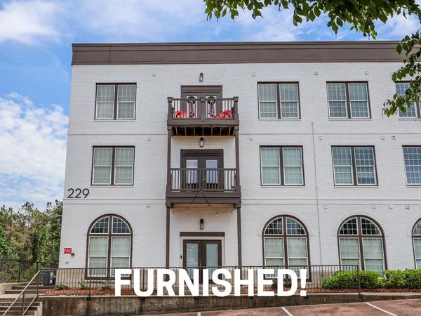 229 Town Center Dr #34, Oxford, MS 38655