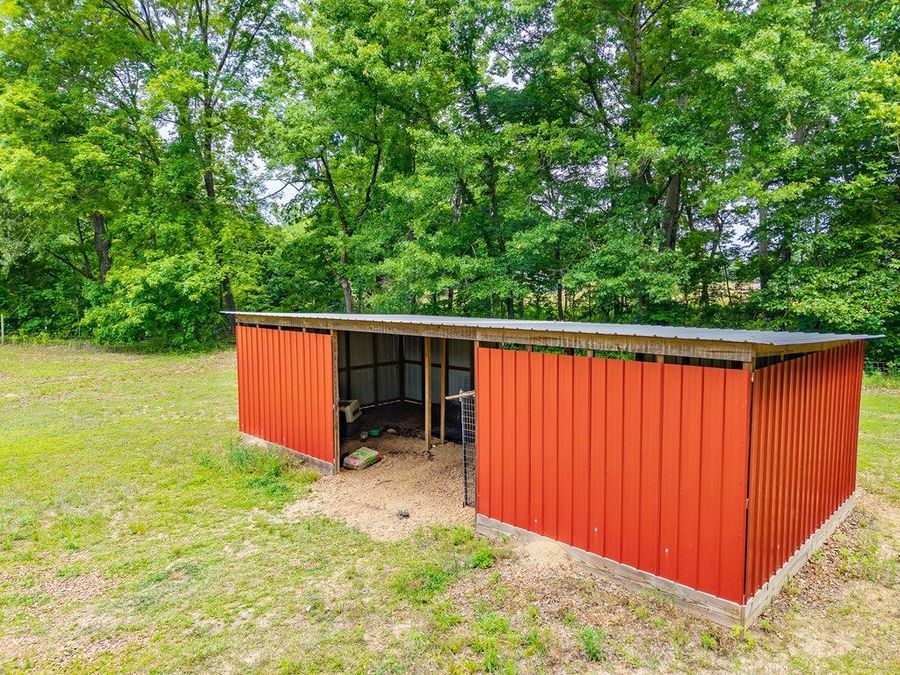 Property Image 47