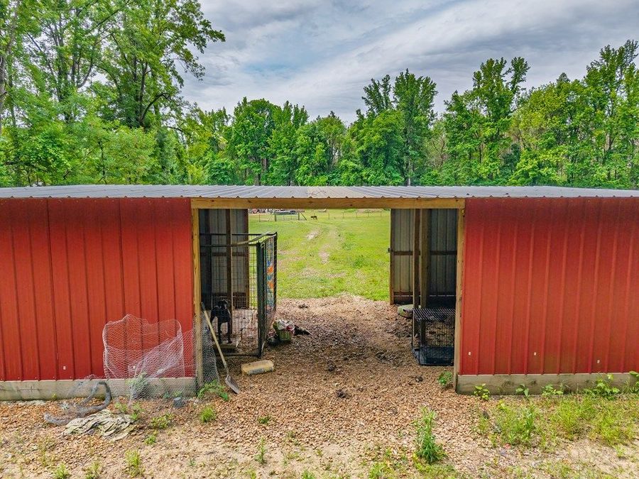 Property Image 48